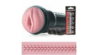 Masturbator FL Vibro Pink Lady Touch