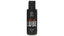 CBL water based BodyLube - 100 ml