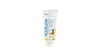 AQUAglide Exotik (exotic), 100 ml