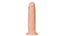Dildo Realist King-Sized Long Natural 27 cm