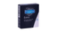 Set 3 Prezervative Pasante Extra Safe