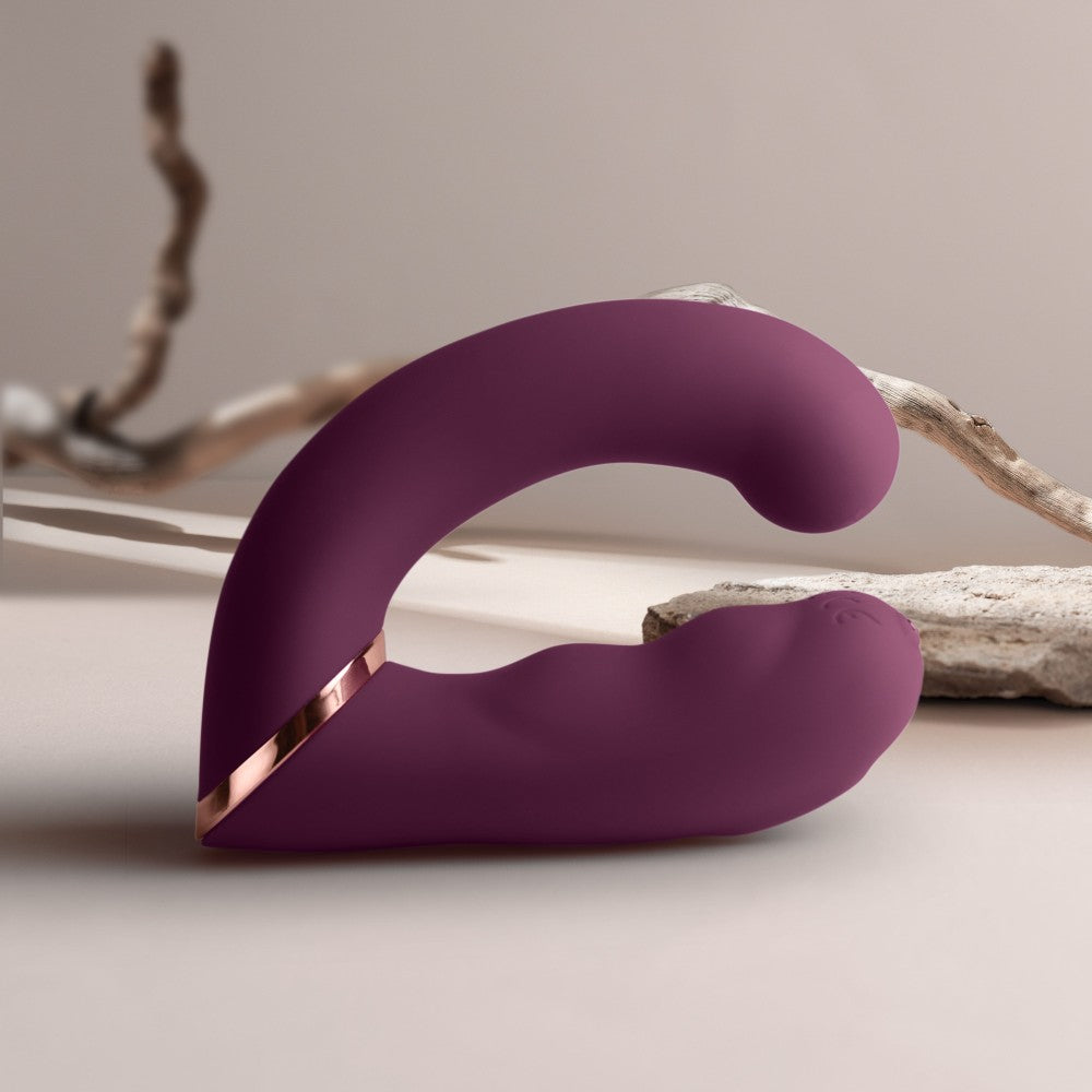 Stimulator Variety Imagine principală a produsului