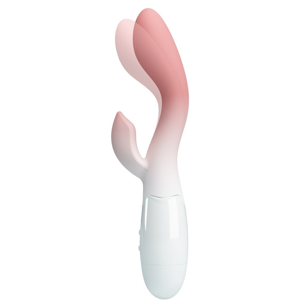 Vibrator Iepuras Brighty Imagine secundară a produsului