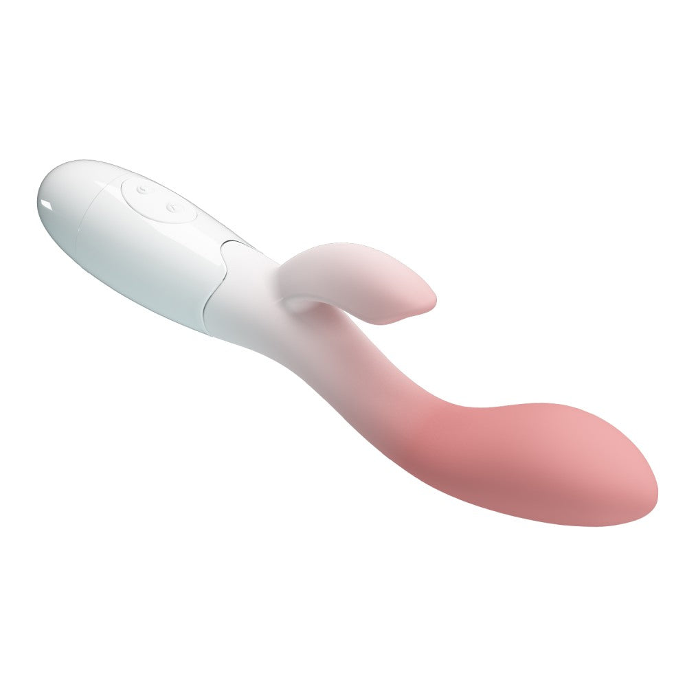 Vibrator Iepuras Brighty