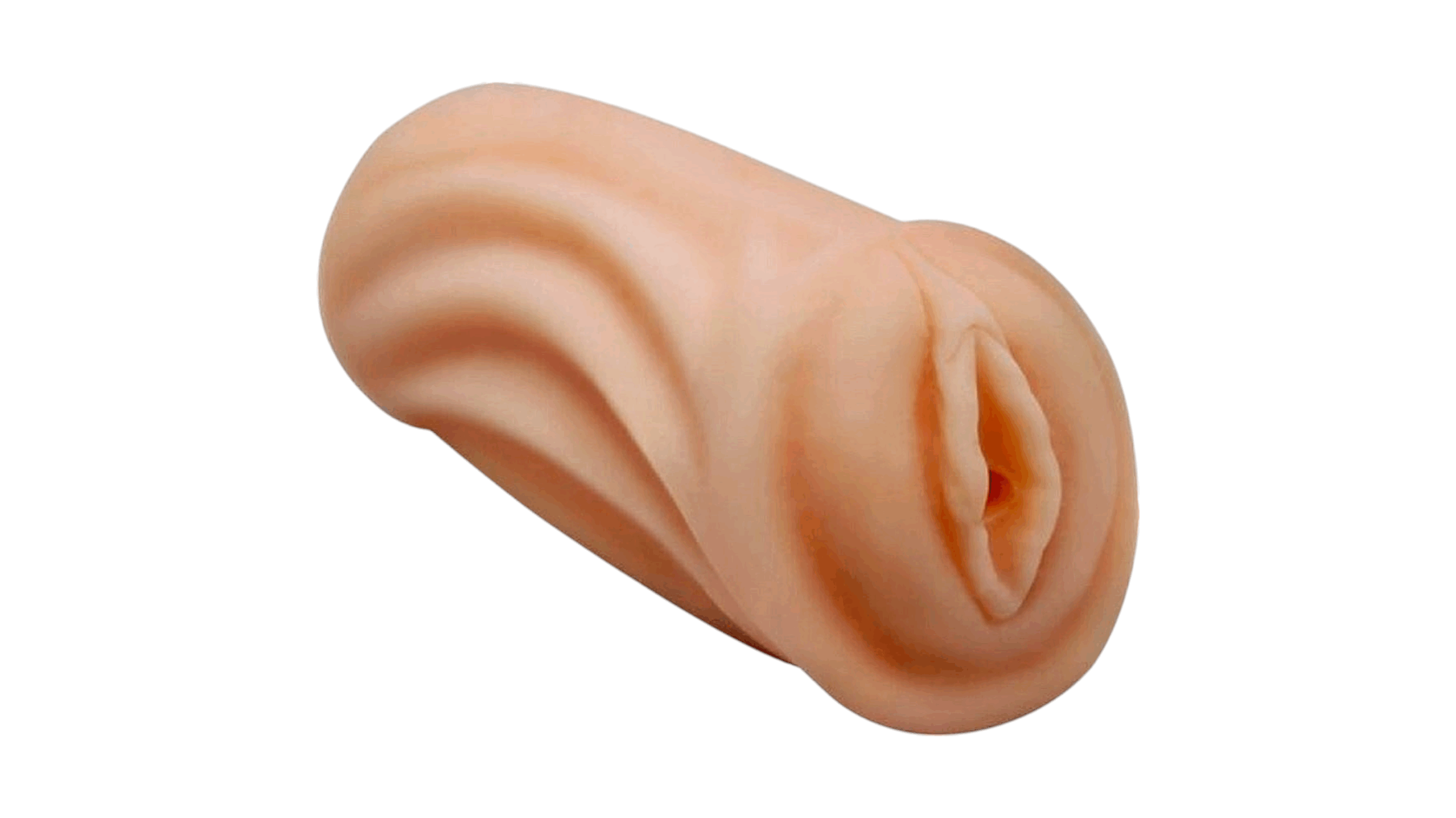 Crazy Bull Jane Imagine secundară a produsului