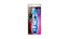 Vibrator Multispeed B Yours Vibe6 Albastru