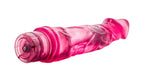 Vibrator Multispeed B Yours Vibe6 Roz
