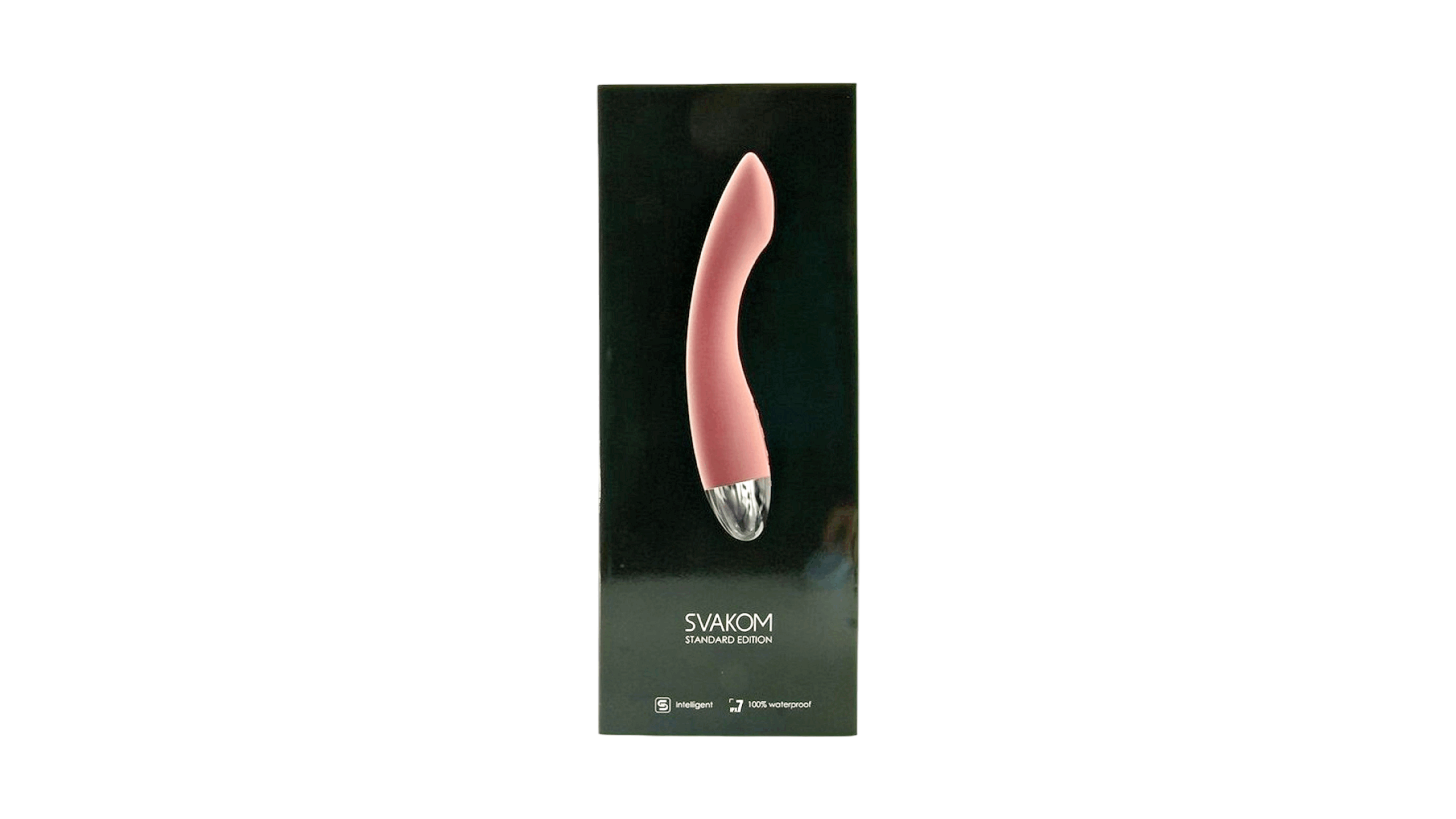 Amy Pale Pink Imagine secundară a produsului