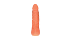 Sextoy Cyber Dong Flesh 1
