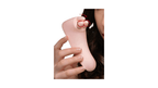 Stimulator Clitoris Fondle