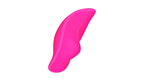 Vibrator Wearable Remote Control