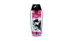 Toko Aroma Lubricant Blazing Cherry 165ml