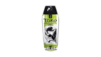 Toko Aroma Lubricant Melon Mango 165ml