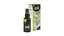Active power spray men 50 ml