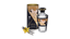 Aphrodisiac Oils Vanilla Fetish 100 ml