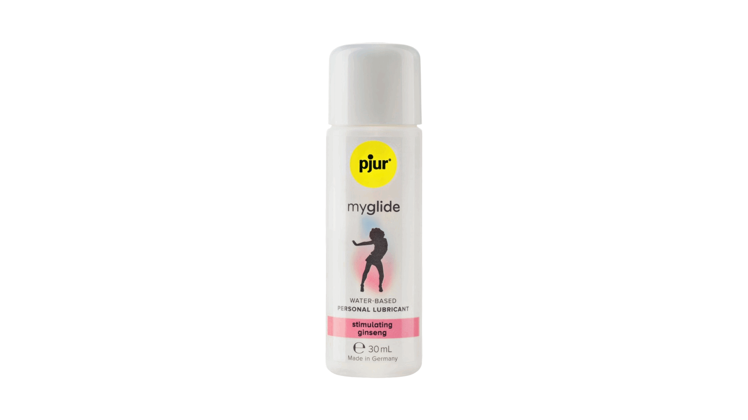 Pjur Myglide - 30 ml bottle