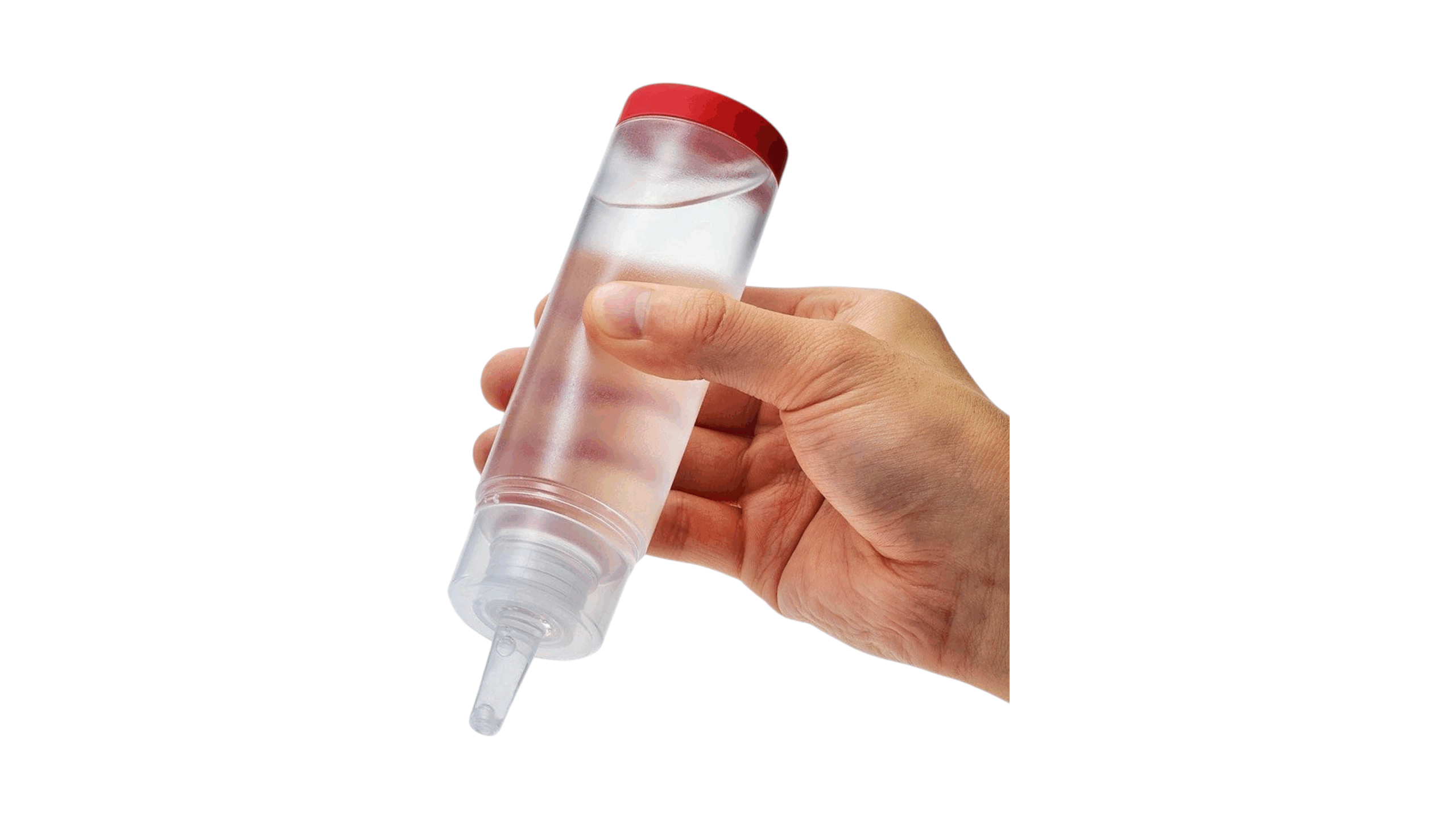 TENGA LOTION [Regular]