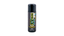 HOT eXXtreme Glide - siliconebased lubricant + comfort oil a+ 50 ml