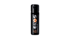 EROS GLIDES - Premium Silicone - Anal Silicone Glide - 100ml