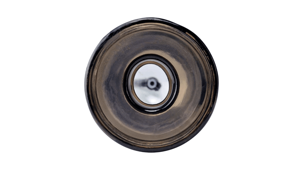 Pump Worx- Max-Witdh Penis Enlarger