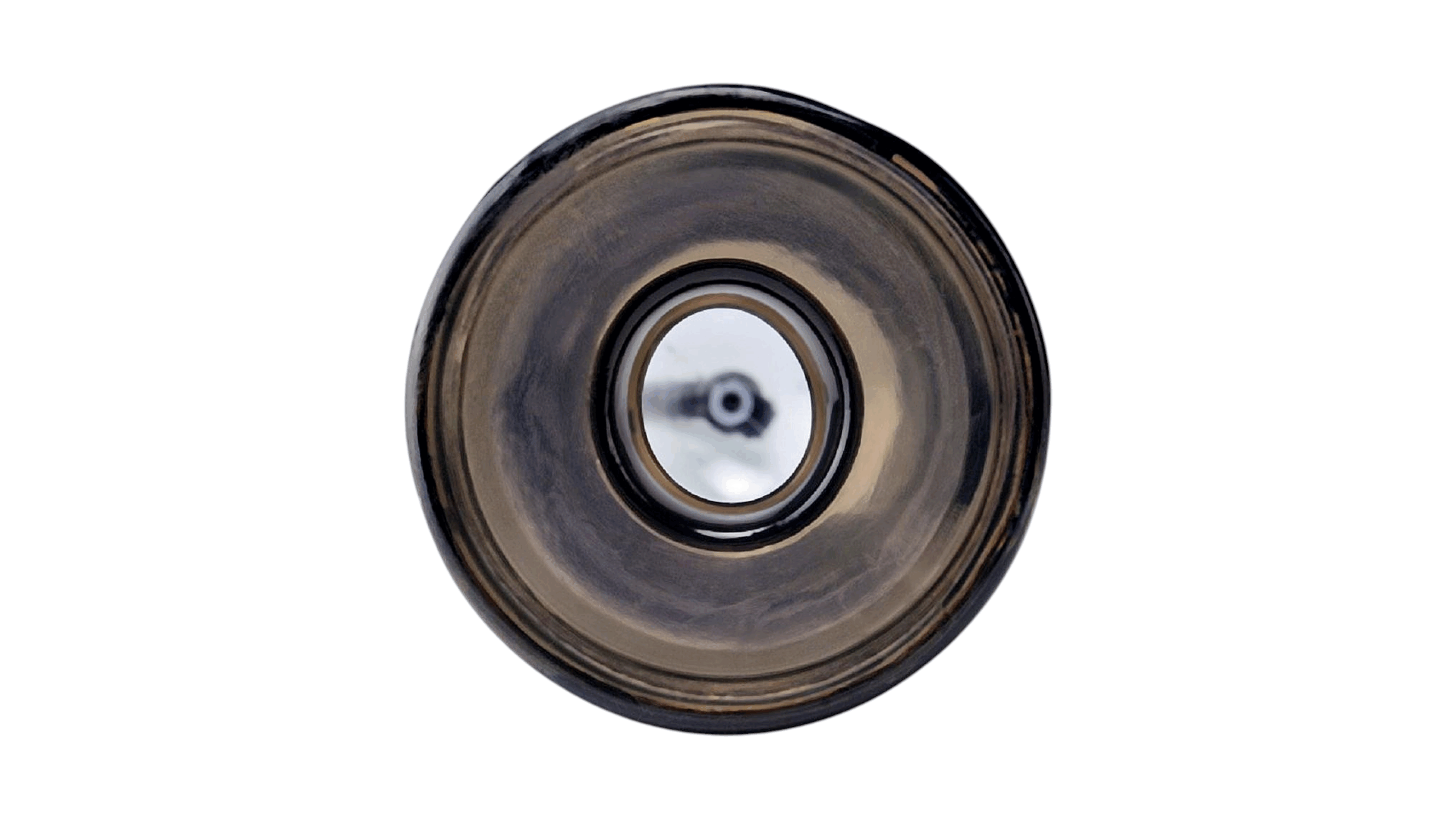 Pump Worx- Max-Witdh Penis Enlarger