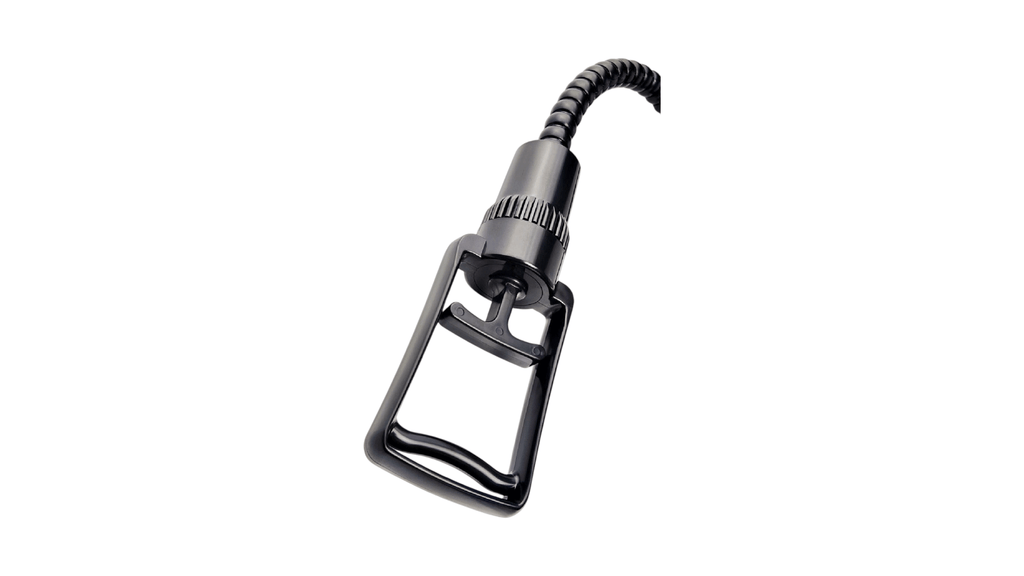 Pump Worx- Max-Witdh Penis Enlarger