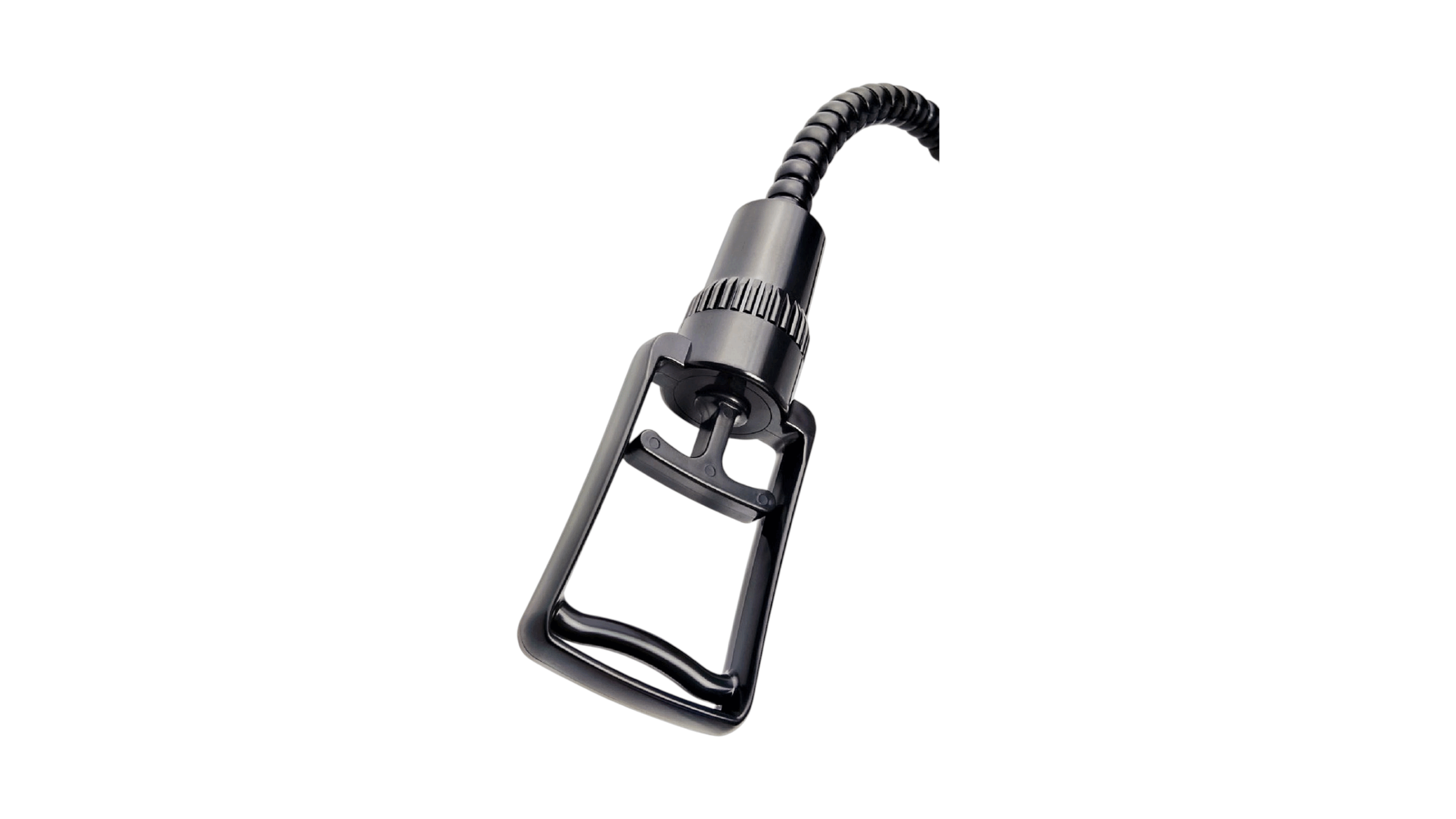 Pump Worx- Max-Witdh Penis Enlarger