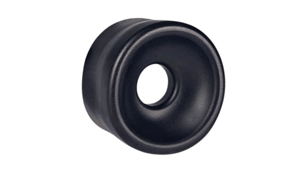 Pompa Penis Maximizer Worx VX1-Power Pro