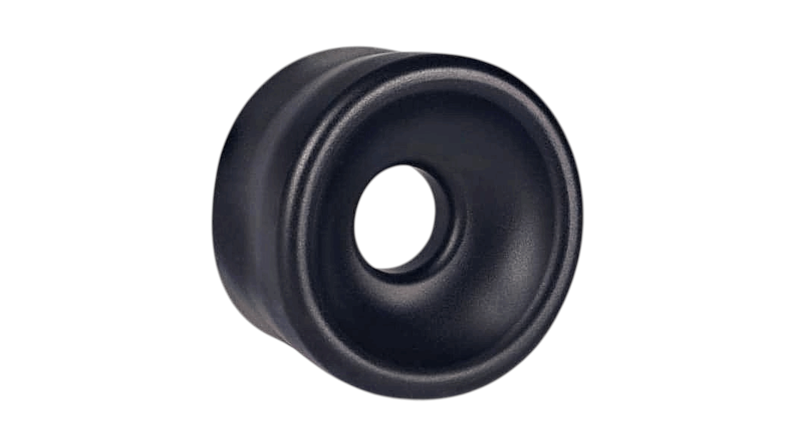 Pompa Penis Maximizer Worx VX1-Power Pro