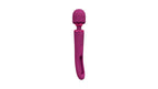 Vibrator Double Wand Kiku G-Spot Flapping