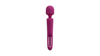 Vibrator Double Wand Kiku G-Spot Flapping