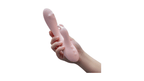 Vibrator Iepuras Fairy Flutter