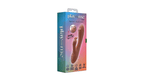 Vibrator Iepuras Fairy Flutter