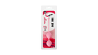 See You In Bloom Duo Balls 29 mm Pink