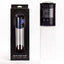 Professional Smart Penis Pump