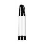 Smart Penis Pump