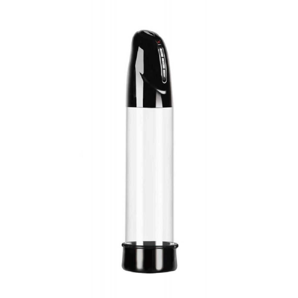 Smart Penis Pump