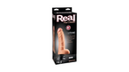 Vibrator REAL FEEL DELUXE No.5