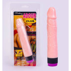 Vibrator Adour Club