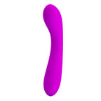 Vibrator Pretty Love Tony