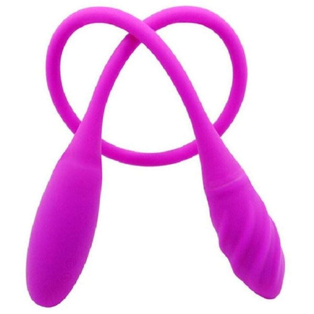 Vibrator Pretty Love Shanky Vibe