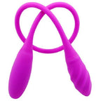 Vibrator Pretty Love Shanky Vibe