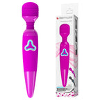 Pretty Love Body Wand Purple