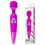 Pretty Love Body Wand Purple