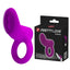 Pretty Love Cobra Purple