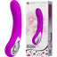 Pretty Love Alston Purple