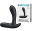 Stimulator Prostata Backie Black