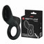 Pretty Love Cobra Black