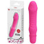 Pretty Love Stev Pink