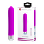 Pretty Love Reginald Purple
